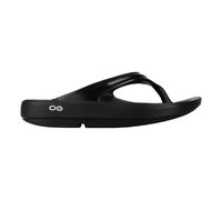 OOFOS Oolala Women's Sandals - SS25