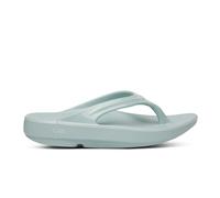 OOFOS Oolala Women's Sandals | UK 4 in Mist