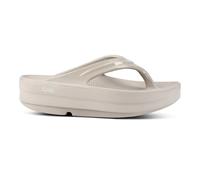 OOFOS OOmega Women's Sandals - SS25