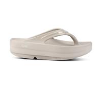 OOFOS OOmega Women's Sandals | UK 5 in Nomad