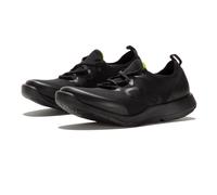 OOFOS OOmg Sport Women's Lace Shoes - SS25