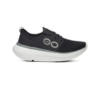 Oofos Oomy Stride Sandals 43 (EU) - Ideal for post-run recovery with optimal comfort and support in stylish design.