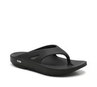 OOFOS OOriginal Recovery Sandal - Women’s and Men’s