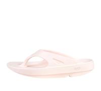 Oofos OOriginal Sandal 'Blush' 1000-BLUSH 5