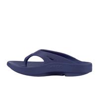Oofos OOriginal Sandal 'Navy' 1000-NVY 3