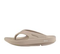 Oofos OOriginal Sandal 'Nomad' 1000-NOMAD 11