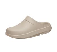 OOFOS OOriginal Sandal - Recovery Footwear - Nomad UK Women's 10 / Men's 9