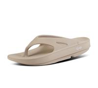 OOFOS OOriginal Sandal - Recovery Footwear - Nomad UK Women's 5 / Men's 4