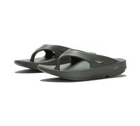 OOFOS OOriginal Sandals - SS25