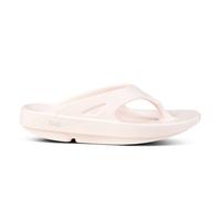 Oofos Ooriginal Womens | Blush - Pink / 7