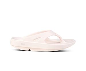 Oofos Ooriginal Womens | Blush - Pink / 7