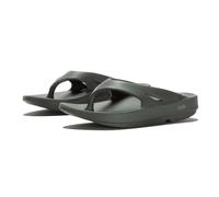 OOFOS OOriginal Women's Sandals - SS25