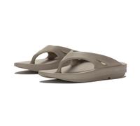 OOFOS OOriginal Sandal - Recovery Footwear - Nomad UK Women's 5 / Men's 4