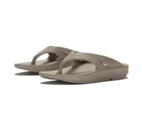 OOFOS OOriginal Women's Sandals | UK 8 in Nomad
