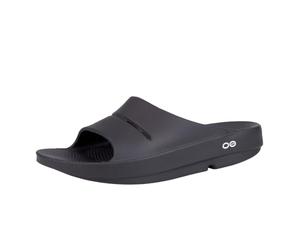 OOFOS Unisex Ooahh SlideSlide Sandal