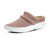 OOFOS Unisex Original Thong | Comfort Sandals