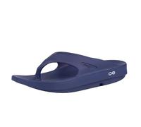 OOFOS Unisex Original Thong | Comfort Sandals