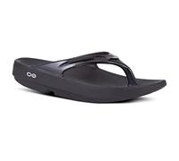 OOFOS - Women's OOlala - Post Run Sports Recovery Thong Sandal