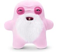 OOGAH BOOGAH FUGGLER OLD FOGIES 9 INCH PLUSH FUNNY UGLY MONSTER PLUSH TOY