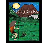 Oogo the Cave Boy