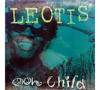 Ooh Child