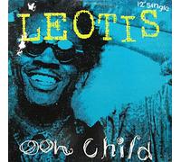 Ooh child (US) [VINYL]
