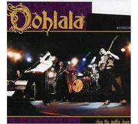 Oohlala - Chop the Mutha Down