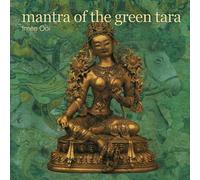 Ooi,Imee - Mantra of the Green Tara