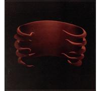 ?OOL Undertow explicit_lyrics (CD) (US IMPORT)