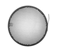 OOLA.DETAL 10/20/30/40/50/60 Degree Honeycombs Grids Photography Light Modifiers For Angles Control Professional
