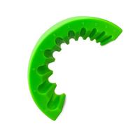 OOLA.DETAL 10 in 1 Angled Grinder Drill Bit Holder Multifunction for Enhanceds Efficiency and Time Saving Tool Changes