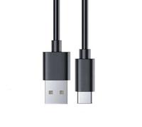 OOLA.DETAL 100/200/300cm USB Charging Cable Extension Power Cable for Game Controller Portable Charging Wire Data