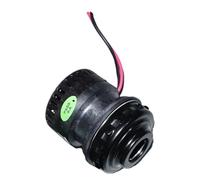 OOLA.DETAL 200W 3 Phase Brushless Motor Blower High Efficiency Blower for Enhances Airflows And Quiet Operate Enduring