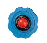 OOLA.DETAL 6-13mm Ranging Ratcheting Wrench 3 Drive Size 1/4" 3/8" 1/2" Drive Lightweight Tool for Tight Space