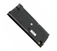 OOLA.DETAL ABS Power Adapter High Efficiency Power Supply Ensuring Stable & Efficient Energy Supply Designs Adapter for