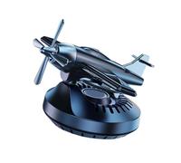 OOLA.DETAL Car Air Freshener Scent Refreshing & Long Lasting Fragrances Vehicle Interior Safe For Women Pleasant