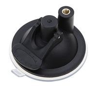 OOLA.DETAL Cats Toy Replacement Parts Strong Power Suction Cup for Interactive Cats Indoor Cats Entertainment Toy