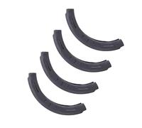 OOLA.DETAL Drones Propellers Guard For Avata 2,Protective Bumpers Rings,Durability AntiCollision Bumpers Rings