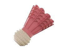 OOLA.DETAL Durability Dog Chew Toy for Interactively Training and Teething Reliefs Easyly Wash to Help Dogs Release