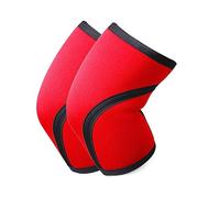 OOLA.DETAL Elbow Sleeve for Men Women Forearm & Elbow Sleeve for Weightlifting,Workout Elbow Brace for