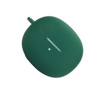 OOLA.DETAL Ergonomic Silicone Case Sleeve Housing for 1 More Ear Clip S20 Wireless Earphone Antislip Water Resistant