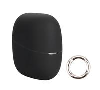 OOLA.DETAL Flexible Soft Silicone Protector Case Housing For F10/F10D Headphone Shockproof Cover Scratch Resistant