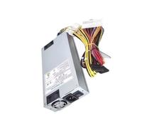 OOLA.DETAL High Efficiency 250W 300W 350W Power Supply Unit for 1U SFF PC, 8Pin+8Pin Connectors