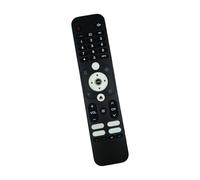 OOLA.DETAL HTRU31 Intelligent TVs Remote Controls With Technology Long Ranges Operations for Entertainment