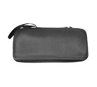 OOLA.DETAL Large Capacity Travel Storage Box Suitable for Gaming Console Pouches Carrying Bag Organizers Shockproof