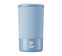 OOLA.DETAL Multiple Color Pet Foot Cleansing Cup Whirling Brush Plan Tomcatties Everything Dog Measurements Indoor Outdoor Feet Cleaner