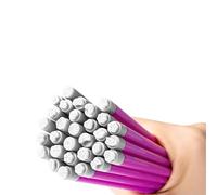 OOLA.DETAL Nails Art Silicone Stamper Pen for Intricate Designs Easy Transfer with Precise Soft Practical Head Party