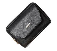 OOLA.DETAL Phone Holsters Belt Case Cell Phones Pouches with Belt Clip,Belts Pouches Cell Phones Holder Waist Bag Case