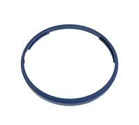 OOLA.DETAL Precise Metal Lens Decoration Specifically for GR4 Camera Ensuring Perfect Compatibility Professional