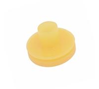 OOLA.DETAL Premium Rubber Floating Valves for BN200C BT1855 SX1838 Rivet Guns Featuring Strong Adhesion on Wood Metal